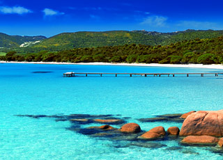 escale,Curieuse-Seychelles_zoom,SC,CUR,24515.jpg