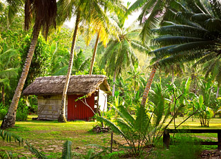 escale,Curieuse-Seychelles_zoom,SC,CUR,24516.jpg