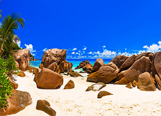 escale,Curieuse-Seychelles_zoom,SC,CUR,24517.jpg