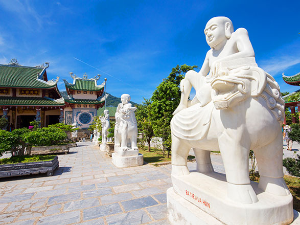 escale,Da Nang-Vietnam_zoom,VN,DAD,36101.jpg