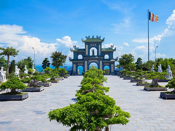 escale,Da Nang-Vietnam_zoom,VN,DAD,36102.jpg