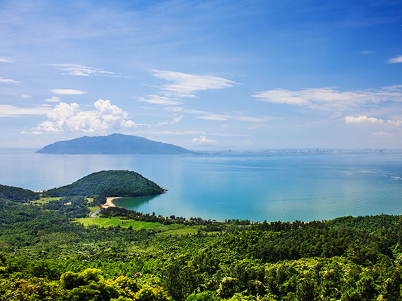 escale,Da Nang-Vietnam_zoom,VN,DAD,36104.jpg