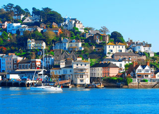 escale,Dartmouth-Royaume-uni_zoom,GB,DTM,8699.jpg