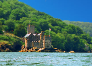escale,Dartmouth-Royaume-uni_zoom,GB,DTM,8717.jpg