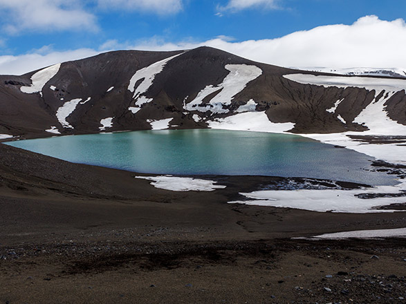 escale,Deception Island-Antarctique_zoom,AQ,DEP,34480.jpg