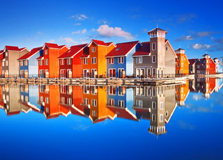 escale,Delfzijl-Pays-bas_zoom,NL,DZL,9655.jpg