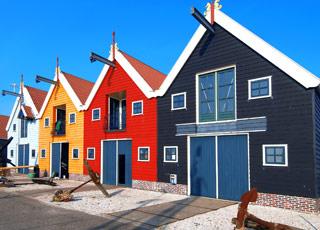 escale,Delfzijl-Pays-bas_zoom,NL,DZL,9661.jpg