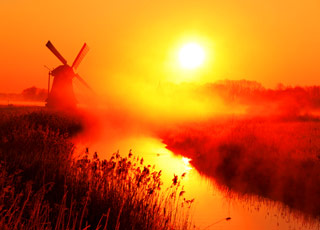 escale,Delfzijl-Pays-bas_zoom,NL,DZL,9666.jpg