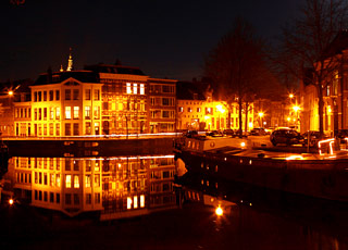 escale,Delfzijl-Pays-bas_zoom,NL,DZL,9676.jpg