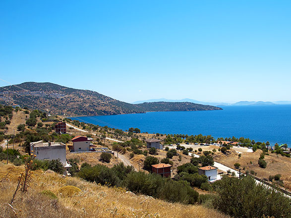 escale,Dikili-Turquie_zoom,TR,DIK,36122.jpg