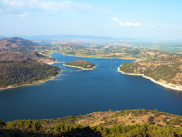 escale,Dikili-Turquie_zoom,TR,DIK,36123.jpg