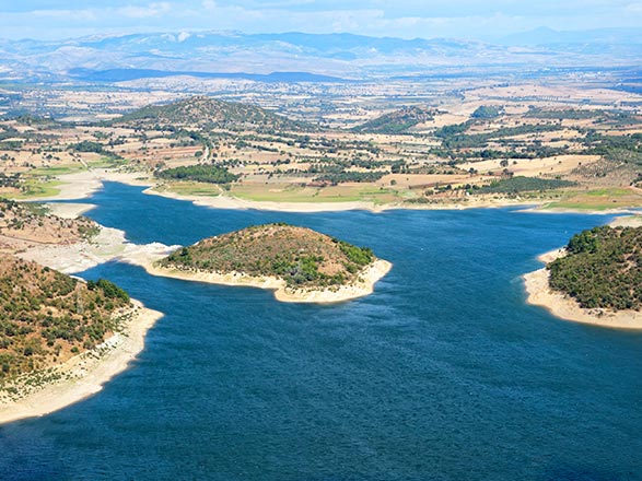 escale,Dikili-Turquie_zoom,TR,DIK,36125.jpg