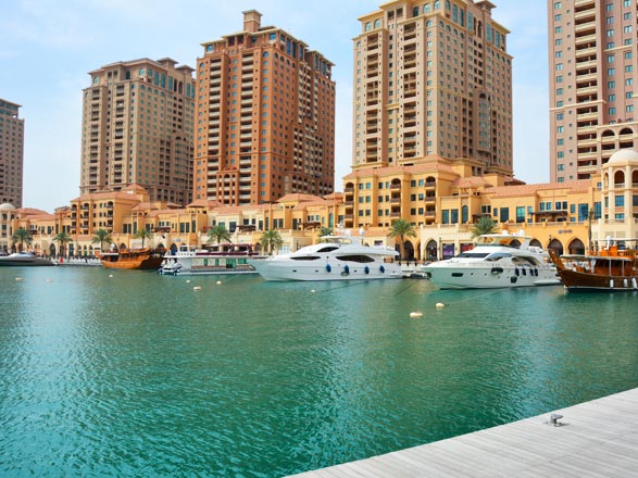 escale,Doha-Qatar_zoom,QA,DOH,31829.jpg
