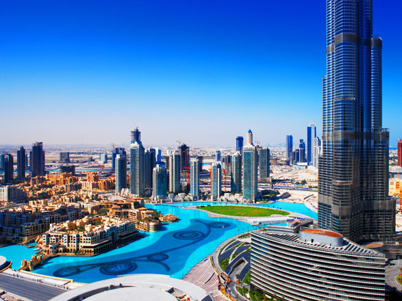 escale,Dubai-Émirats Arabes Unis_zoom,AE,DXB,519918.jpg