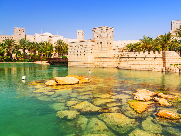 escale,Dubai-Émirats Arabes Unis_zoom,AE,DXB,519919.jpg