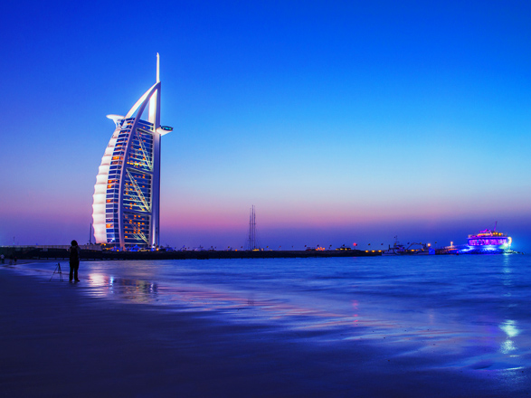 escale,Dubai-Émirats Arabes Unis_zoom,AE,DXB,519920.jpg