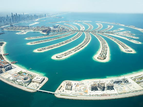 escale,Dubai-Émirats Arabes Unis_zoom,AE,DXB,519927.jpg