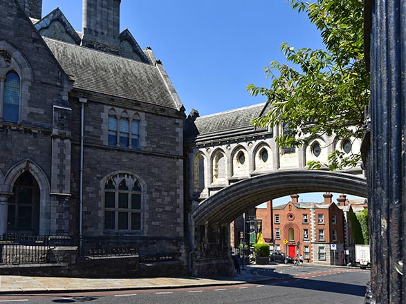 escale,Dublin-Irlande_zoom,IE,DUB,34871.jpg