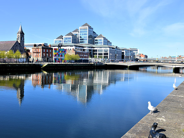 escale,Dublin-Irlande_zoom,IE,DUB,34875.jpg