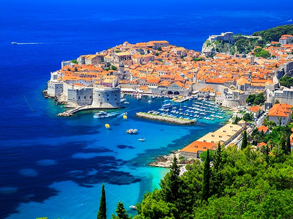 escale,Dubrovnik-Croatie_zoom,HR,DBV,37172.jpg