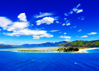 escale,Dunedin-Nouvelle-zélande_zoom,NZ,DUD,9844.jpg