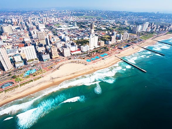 escale,Durban-Afrique Du Sud_zoom,ZA,DUR,36143.jpg