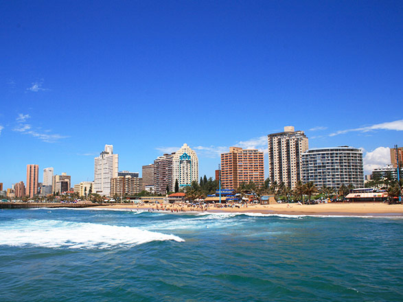 escale,Durban-Afrique Du Sud_zoom,ZA,DUR,36144.jpg