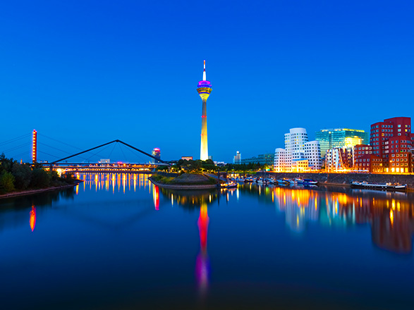 escale,Düsseldorf-Allemagne_zoom,DE,DUS,36146.jpg