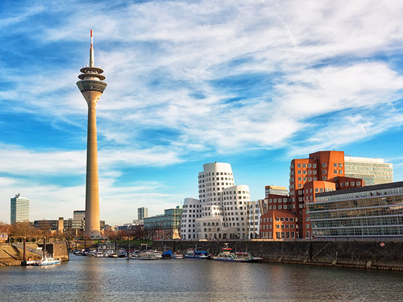 escale,Düsseldorf-Allemagne_zoom,DE,DUS,36147.jpg
