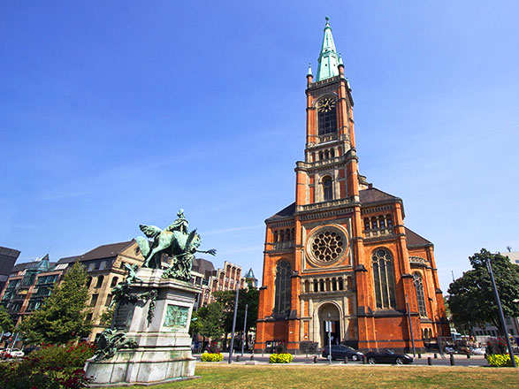 escale,Düsseldorf-Allemagne_zoom,DE,DUS,36149.jpg