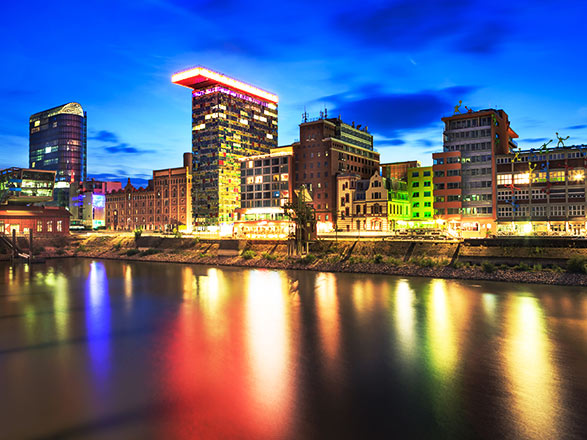 escale,Düsseldorf-Allemagne_zoom,DE,DUS,36150.jpg