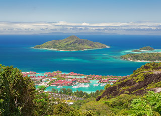 escale,Eden-Australie_zoom,AU,QDN,24943.jpg