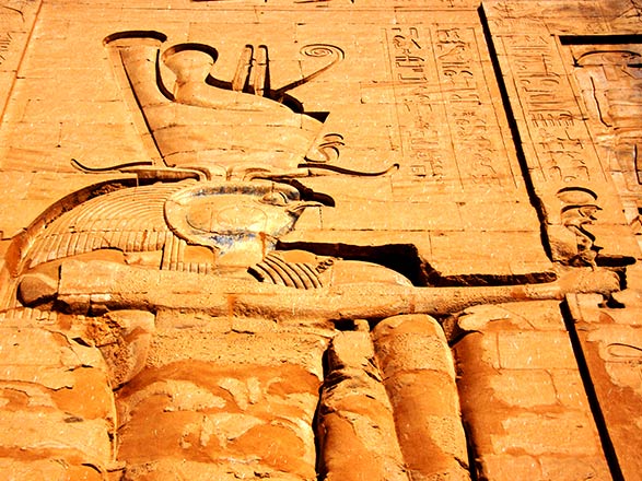 escale,Edfou-Égypte_zoom,EG,EDF,39580.jpg