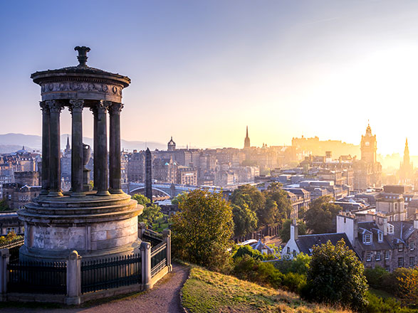 escale,Edimbourg-Royaume-uni_zoom,GB,EDI,36266.jpg