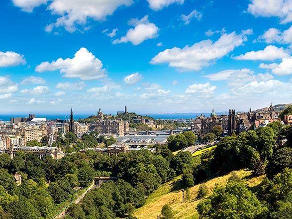 escale,Edimbourg-Royaume-uni_zoom,GB,EDI,36267.jpg