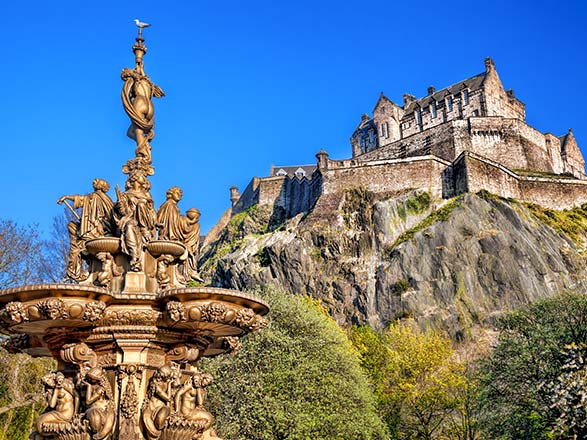 escale,Edimbourg-Royaume-uni_zoom,GB,EDI,36268.jpg