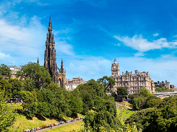 escale,Edimbourg-Royaume-uni_zoom,GB,EDI,36269.jpg