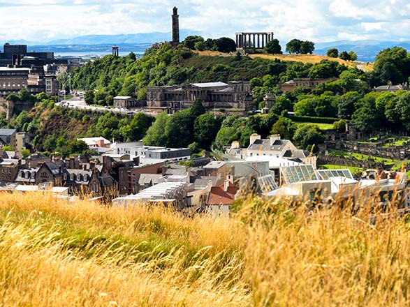 escale,Edimbourg-Royaume-uni_zoom,GB,EDI,36270.jpg