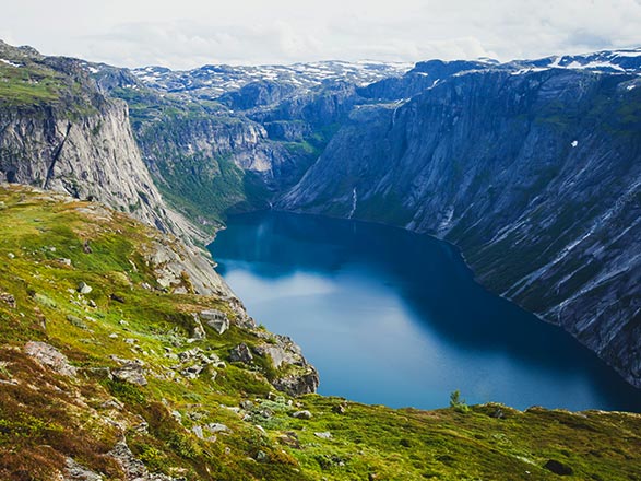 escale,Eidfjord-Norvège_zoom,NO,EDF,40227.jpg