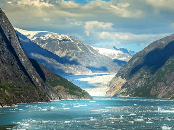 escale,Endicott Arm Fjord-États-unis_zoom,US,ENA,66650.jpg