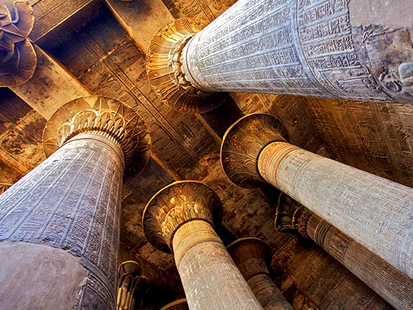 escale,Esna-Égypte_zoom,EG,ZYC,39581.jpg