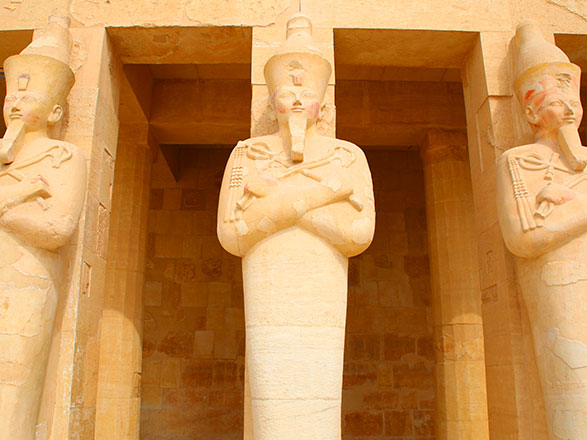 escale,Esna-Égypte_zoom,EG,ZYC,39582.jpg