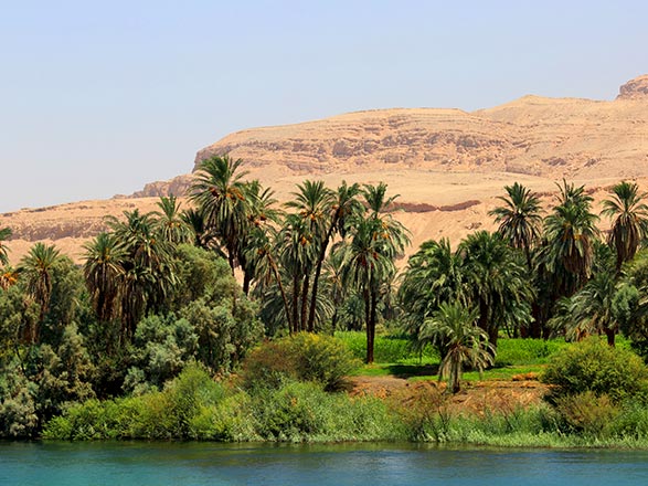 escale,Esna-Égypte_zoom,EG,ZYC,39585.jpg