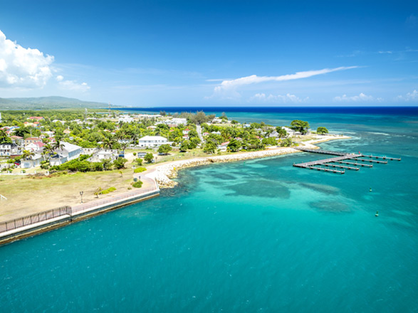 escale,Falmouth (JM)-Jamaïque_zoom,JM,FMH,72000.jpg