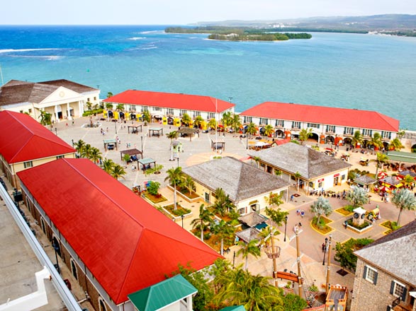 escale,Falmouth (JM)-Jamaïque_zoom,JM,FMH,72001.jpg