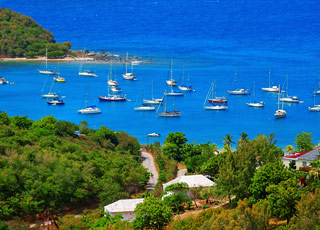 escale,Falmouth (UK)-Royaume-uni_zoom,GB,FAL,24722.jpg