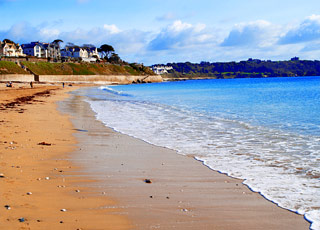 escale,Falmouth (UK)-Royaume-uni_zoom,GB,FAL,24723.jpg