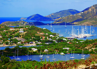 escale,Falmouth (UK)-Royaume-uni_zoom,GB,FAL,24724.jpg