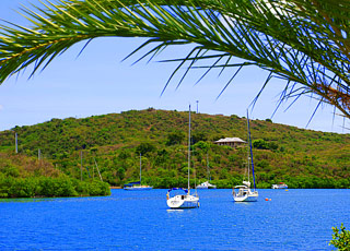 escale,Falmouth (UK)-Royaume-uni_zoom,GB,FAL,24725.jpg