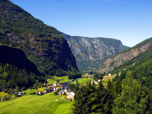escale,Flaam-Norvège_zoom,NO,FLA,30721.jpg